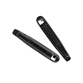 Tire Levers Lezyne Power Lever XL - Genetik Sport